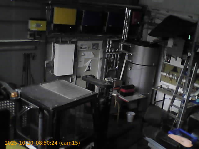 thumbnail_20251020085024