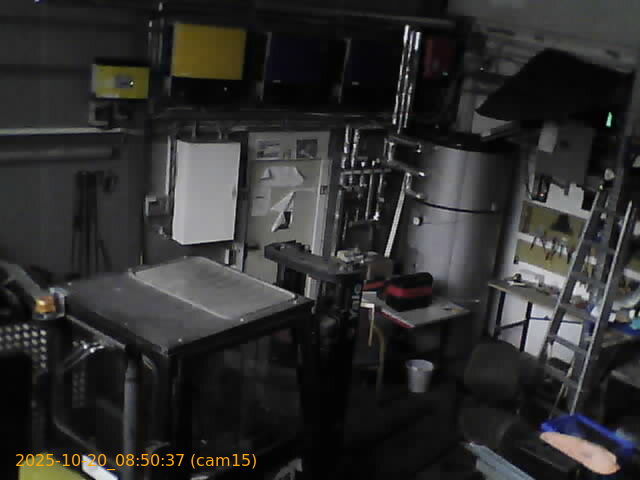thumbnail_20251020085037