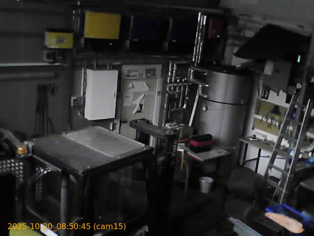 thumbnail_20251020085045