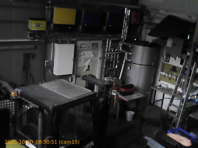 thumbnail_20251020085051