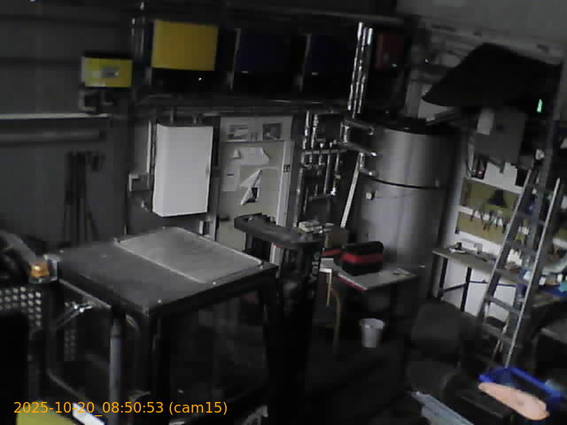 thumbnail_20251020085053