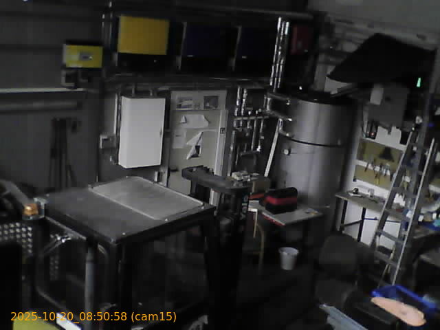 thumbnail_20251020085058