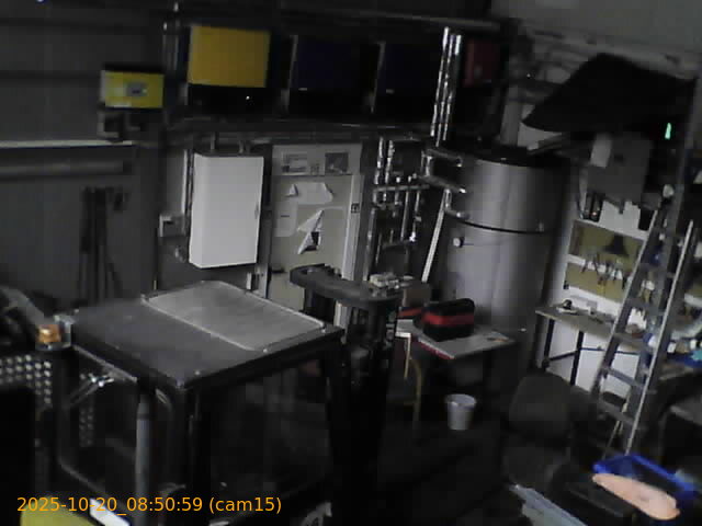 thumbnail_20251020085059