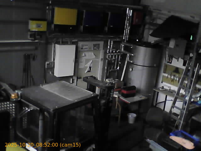 thumbnail_20251020085200