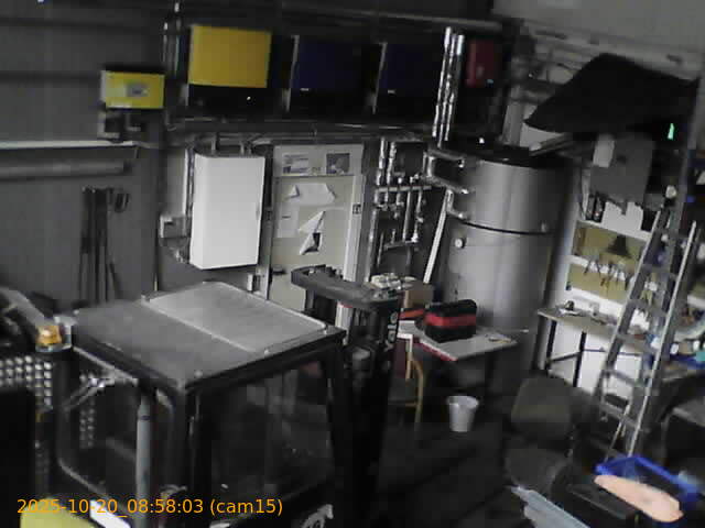 thumbnail_20251020085803