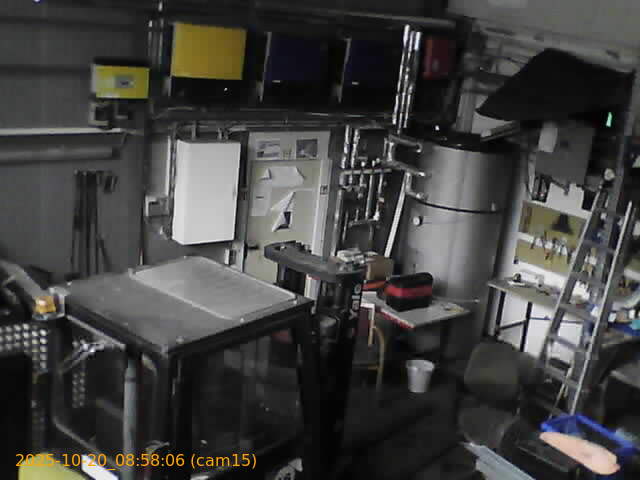 thumbnail_20251020085806