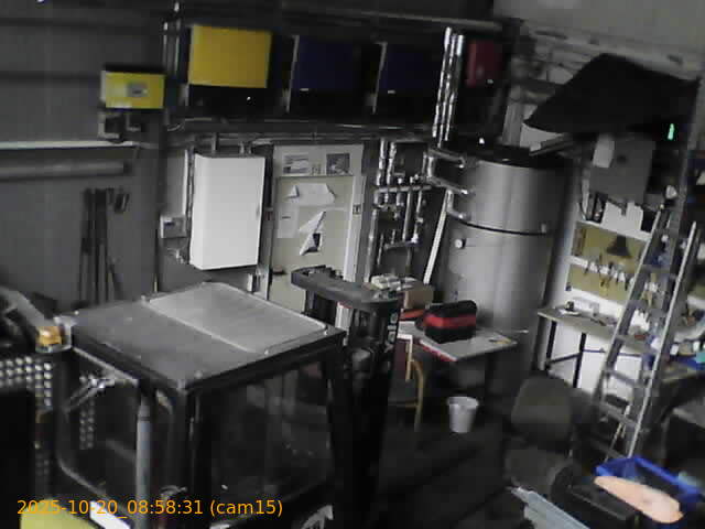 thumbnail_20251020085831