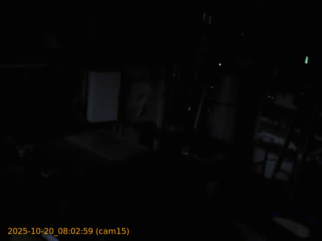 thumbnail_202510200802