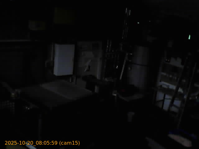 thumbnail_202510200805