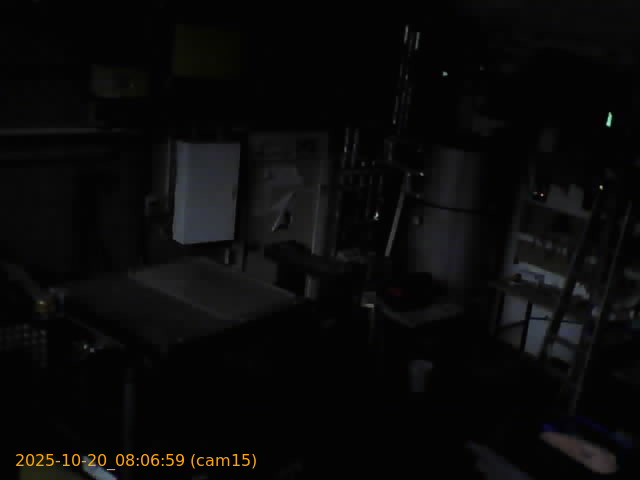thumbnail_202510200806