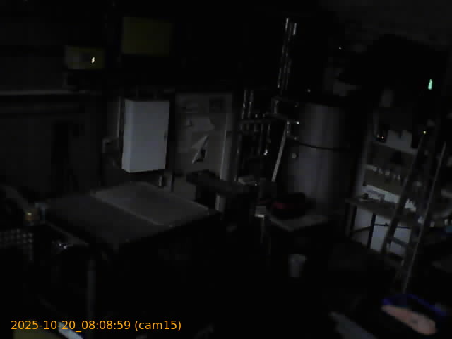 thumbnail_202510200808