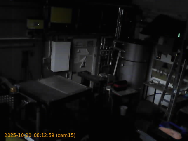 thumbnail_202510200812