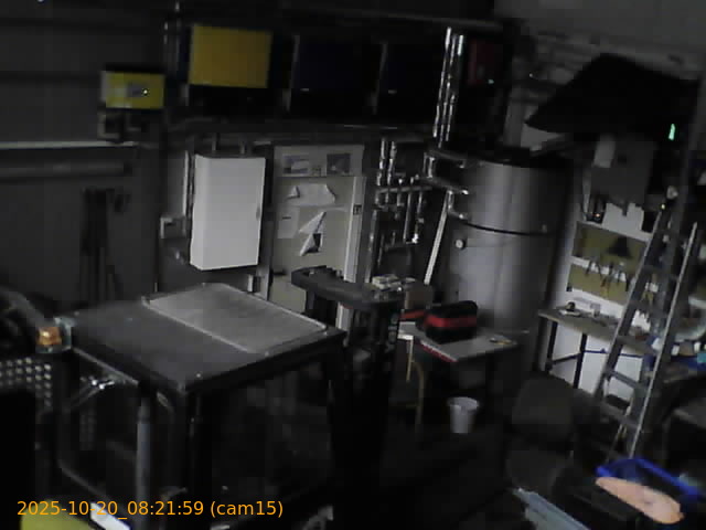 thumbnail_202510200821