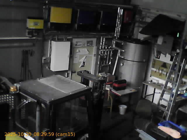 thumbnail_202510200829