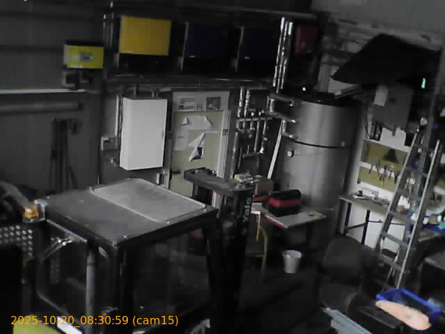 thumbnail_202510200830
