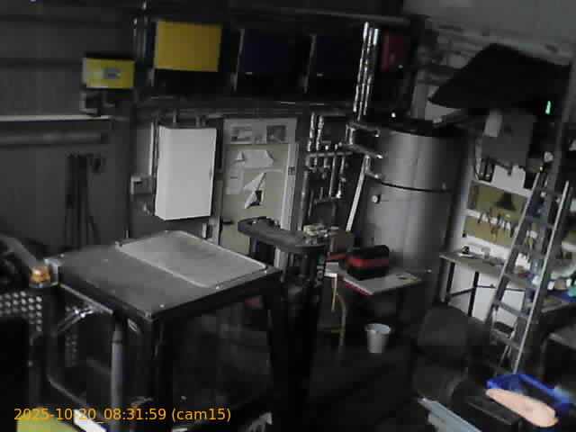 thumbnail_202510200831