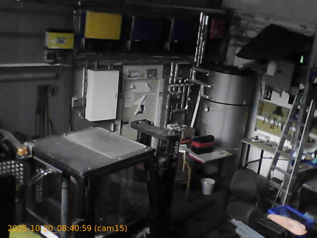 thumbnail_202510200840