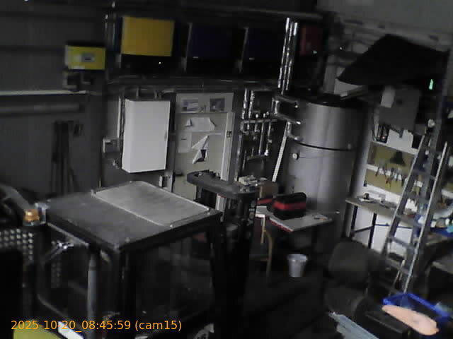 thumbnail_202510200845