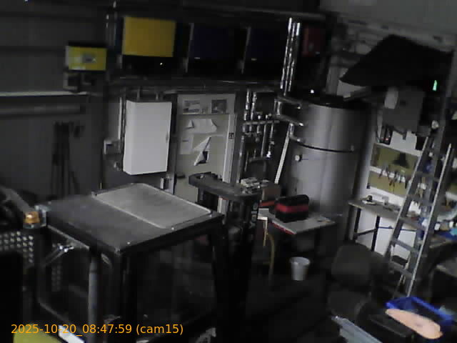 thumbnail_202510200847