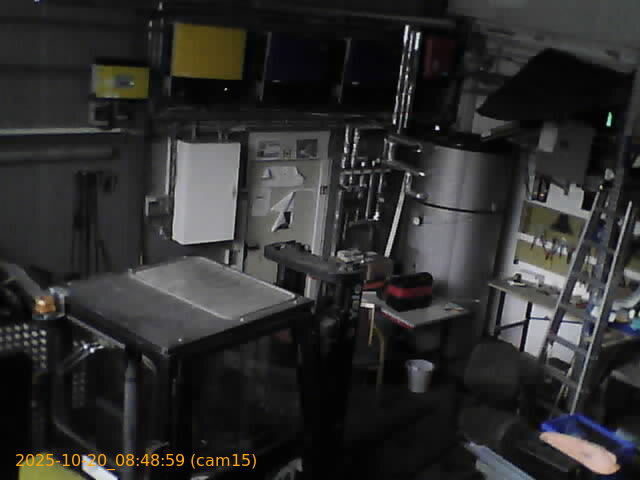 thumbnail_202510200848