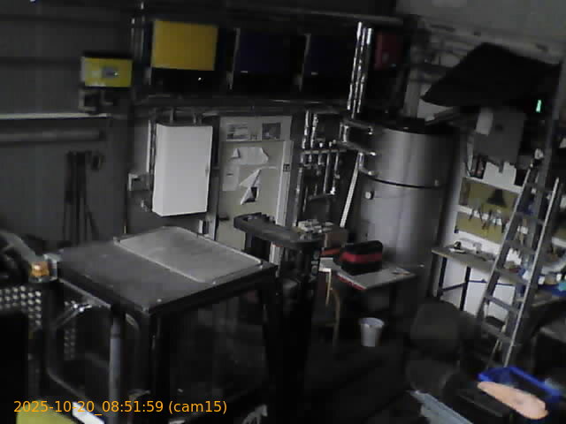 thumbnail_202510200851