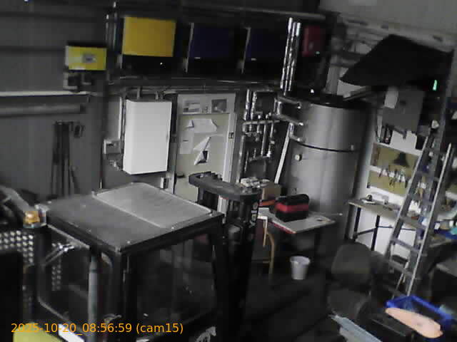 thumbnail_202510200856