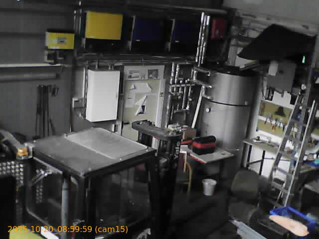thumbnail_202510200859