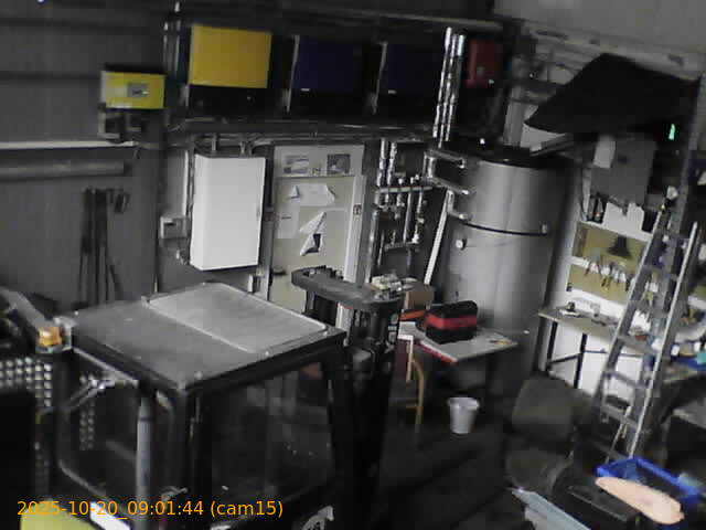 thumbnail_20251020090144