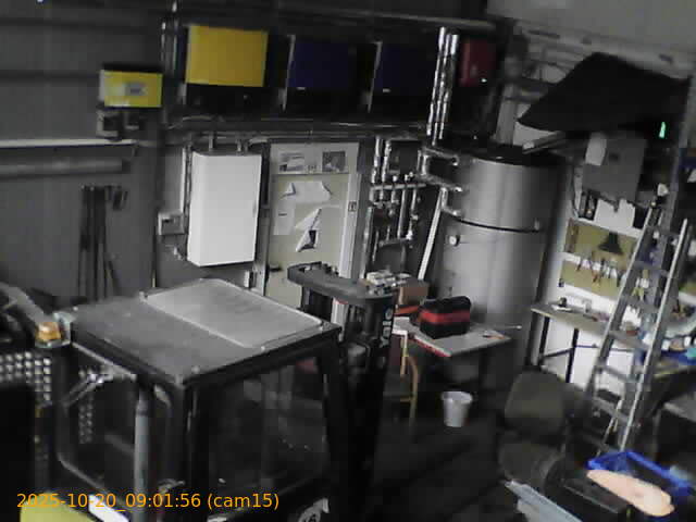 thumbnail_20251020090156