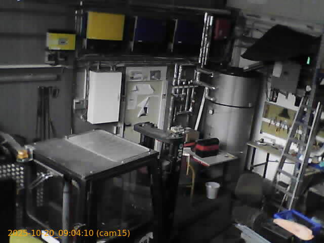 thumbnail_20251020090410
