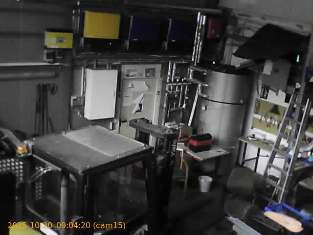 thumbnail_20251020090420