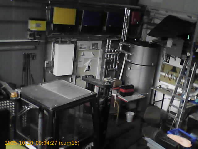 thumbnail_20251020090427