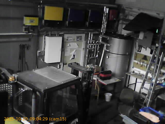thumbnail_20251020090429