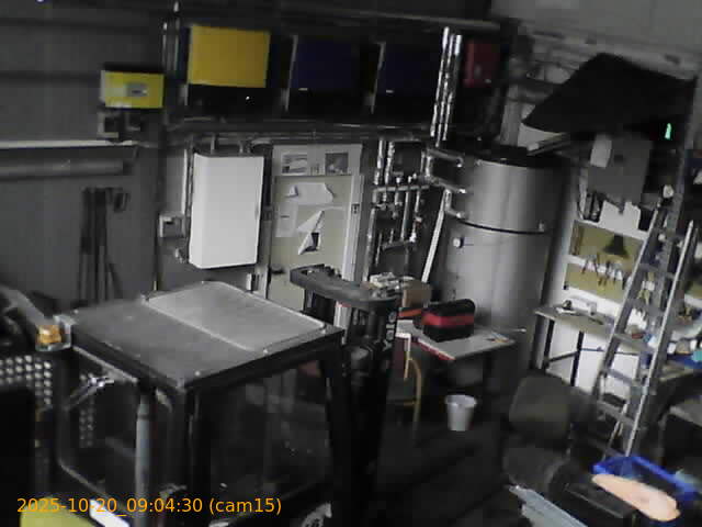 thumbnail_20251020090430