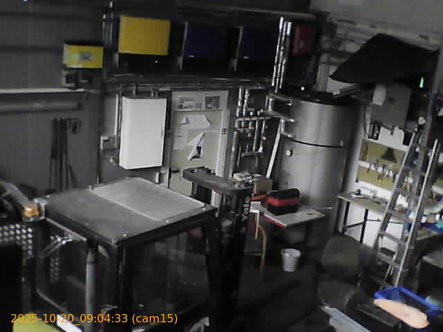 thumbnail_20251020090433