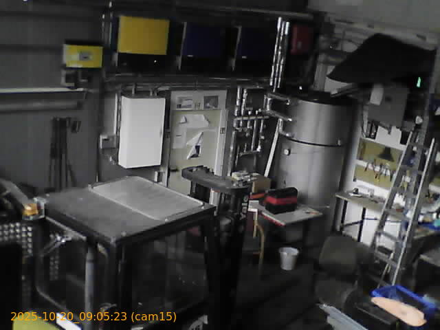thumbnail_20251020090523