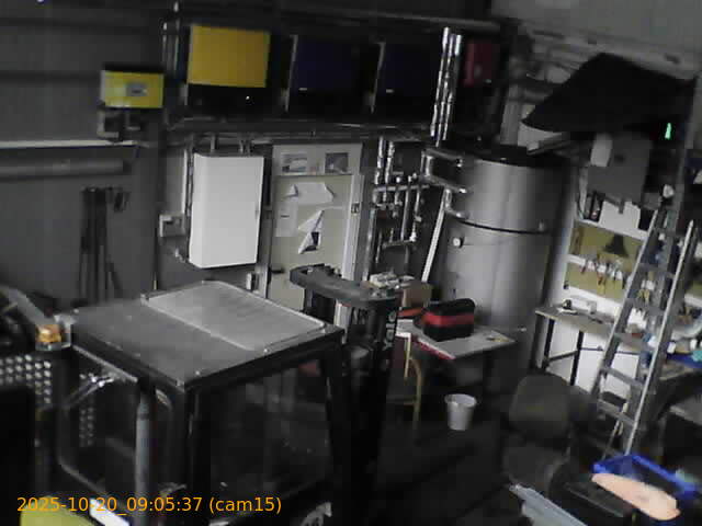 thumbnail_20251020090537