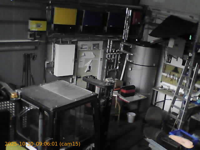 thumbnail_20251020090601