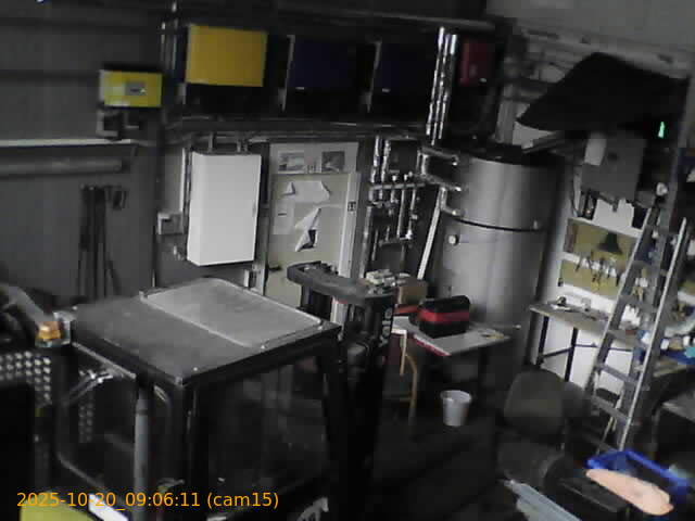 thumbnail_20251020090611
