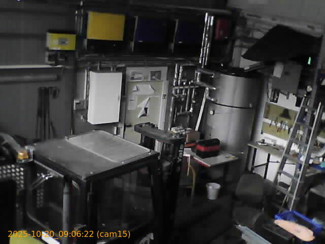 thumbnail_20251020090622