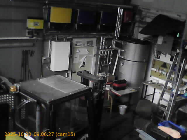thumbnail_20251020090627