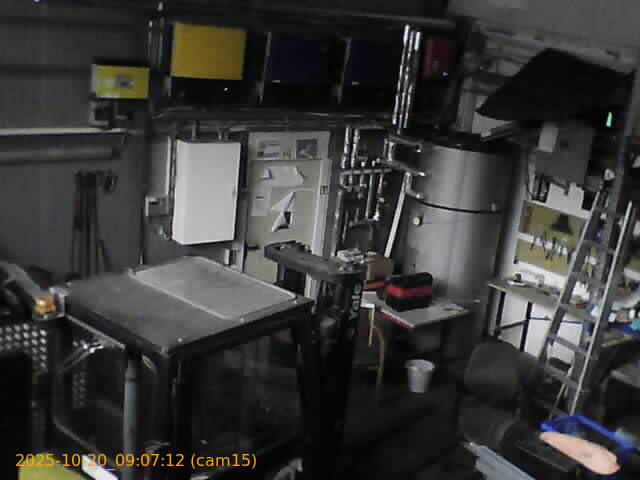 thumbnail_20251020090712