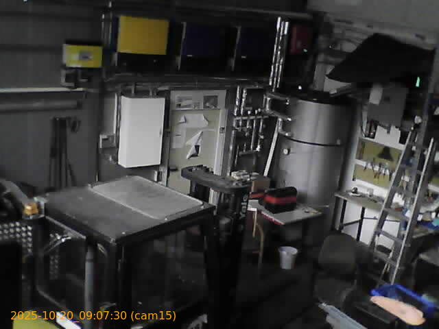 thumbnail_20251020090730