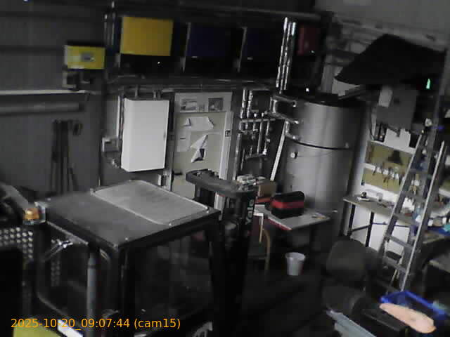 thumbnail_20251020090744