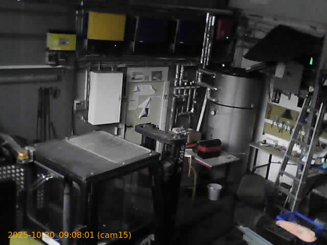 thumbnail_20251020090801