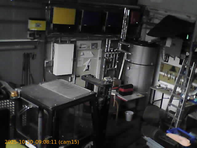 thumbnail_20251020090811