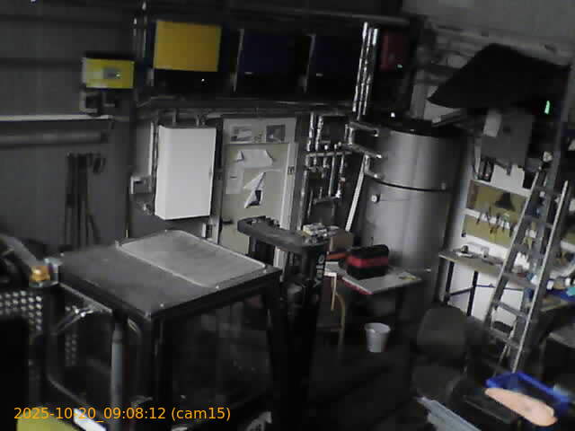 thumbnail_20251020090812