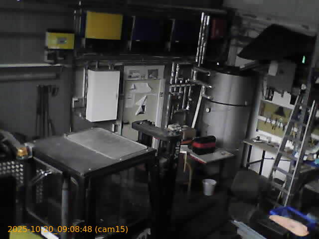 thumbnail_20251020090848