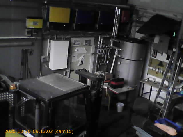 thumbnail_20251020091302