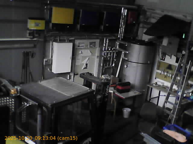 thumbnail_20251020091304
